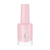 GOLDEN ROSE Color Expert Nail Lacquer 10.2ml - 144